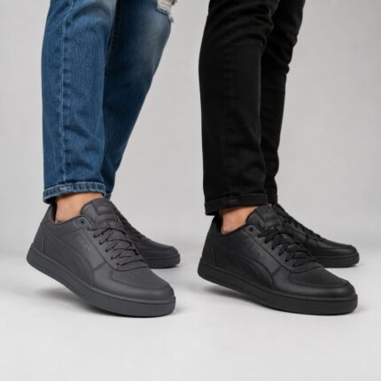 Image de Baskets Puma Caven 2.0 39229001 - Original Algérie Master Sport DZ