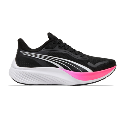Image de Sneakers Puma Flexfocus Lite Modern 31077835 - Original Algérie Master Sport DZ