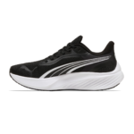 Image de Sneakers Puma Flexfocus Lite Modern 31077835 - Original Algérie Master Sport DZ