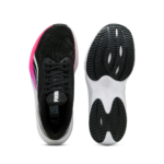 Image de Sneakers Puma Flexfocus Lite Modern 31077835 - Original Algérie Master Sport DZ