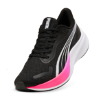 Image de Sneakers Puma Flexfocus Lite Modern 31077835 - Original Algérie Master Sport DZ