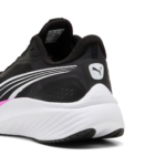 Image de Sneakers Puma Flexfocus Lite Modern 31077835 - Original Algérie Master Sport DZ