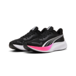 Image de Sneakers Puma Flexfocus Lite Modern 31077835 - Original Algérie Master Sport DZ
