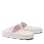 Claquette Adilette Shower – Image 2