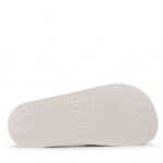 Claquette Adilette Shower – Image 5