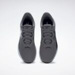 Chaussures REEBOK Energen Plus 2 – Image 19