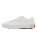 Puma Cali jr