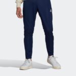 Ensemble survêtement ADIDAS Entrada 22 – Image 5
