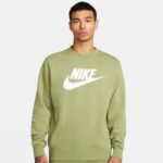 T-SHIRT Nike Club