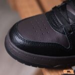 Chaussures d'hiver en cuir chaudes et confortables - PUMA RBD Game WTR Flat – Image 11