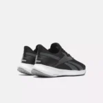 Chaussures REEBOK Energen Plus 2 – Image 9