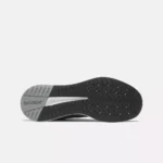 Chaussures REEBOK Energen Plus 2 – Image 11