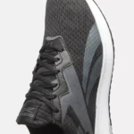 Chaussures REEBOK Energen Plus 2 – Image 12