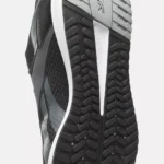 Chaussures REEBOK Energen Plus 2 – Image 13