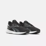 Chaussures REEBOK Energen Plus 2 – Image 8