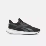 Chaussures REEBOK Energen Plus 2 – Image 7