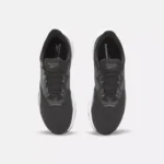 Chaussures REEBOK Energen Plus 2 – Image 10
