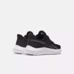 Chaussures Reebok Energen Lux – Image 13