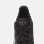 Chaussures Reebok Energen Lux – Image 15