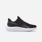Chaussures Reebok Energen Lux – Image 11