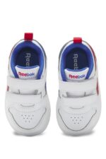 Chaussures Enfants Reebok ROYAL PRIME 2.0 ALT – Image 10