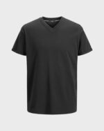 T-Shirt Jack & Jones homme – Image 2