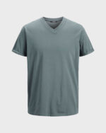 T-Shirt Jack & Jones homme – Image 3