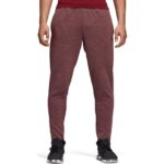 Ensemble Homme Adidas id staduim BOURDEUX – Image 9