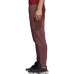Ensemble Homme Adidas id staduim BOURDEUX – Image 10