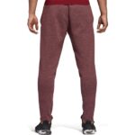 Ensemble Homme Adidas id staduim BOURDEUX – Image 11
