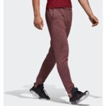 Ensemble Homme Adidas id staduim BOURDEUX – Image 3