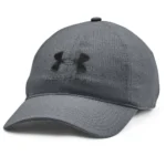 Casquette Under Armour  Iso-chill Armourven