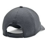 Casquette Under Armour  Iso-chill Armourven – Image 2
