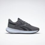 Chaussures REEBOK Energen Plus 2 – Image 14