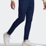 Ensemble survêtement ADIDAS Entrada 22 – Image 3
