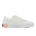 Puma Cali jr – Image 2