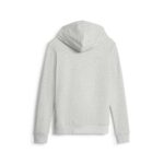 Ensemble ADULTS PUMA ess+ logo lab fl GRIS – Image 10