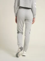 Ensemble hummel NONI 2.0 - GREY MELANGE – Image 8
