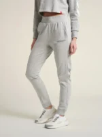 Ensemble hummel NONI 2.0 - GREY MELANGE – Image 7