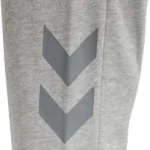 Ensemble hummel NONI 2.0 - GREY MELANGE – Image 12