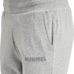 Ensemble hummel NONI 2.0 - GREY MELANGE – Image 11