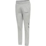 Ensemble hummel NONI 2.0 - GREY MELANGE – Image 9