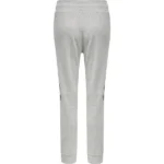 Ensemble hummel NONI 2.0 - GREY MELANGE – Image 10