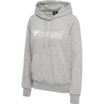 Ensemble hummel NONI 2.0 - GREY MELANGE – Image 5