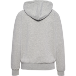 Ensemble hummel NONI 2.0 - GREY MELANGE – Image 6