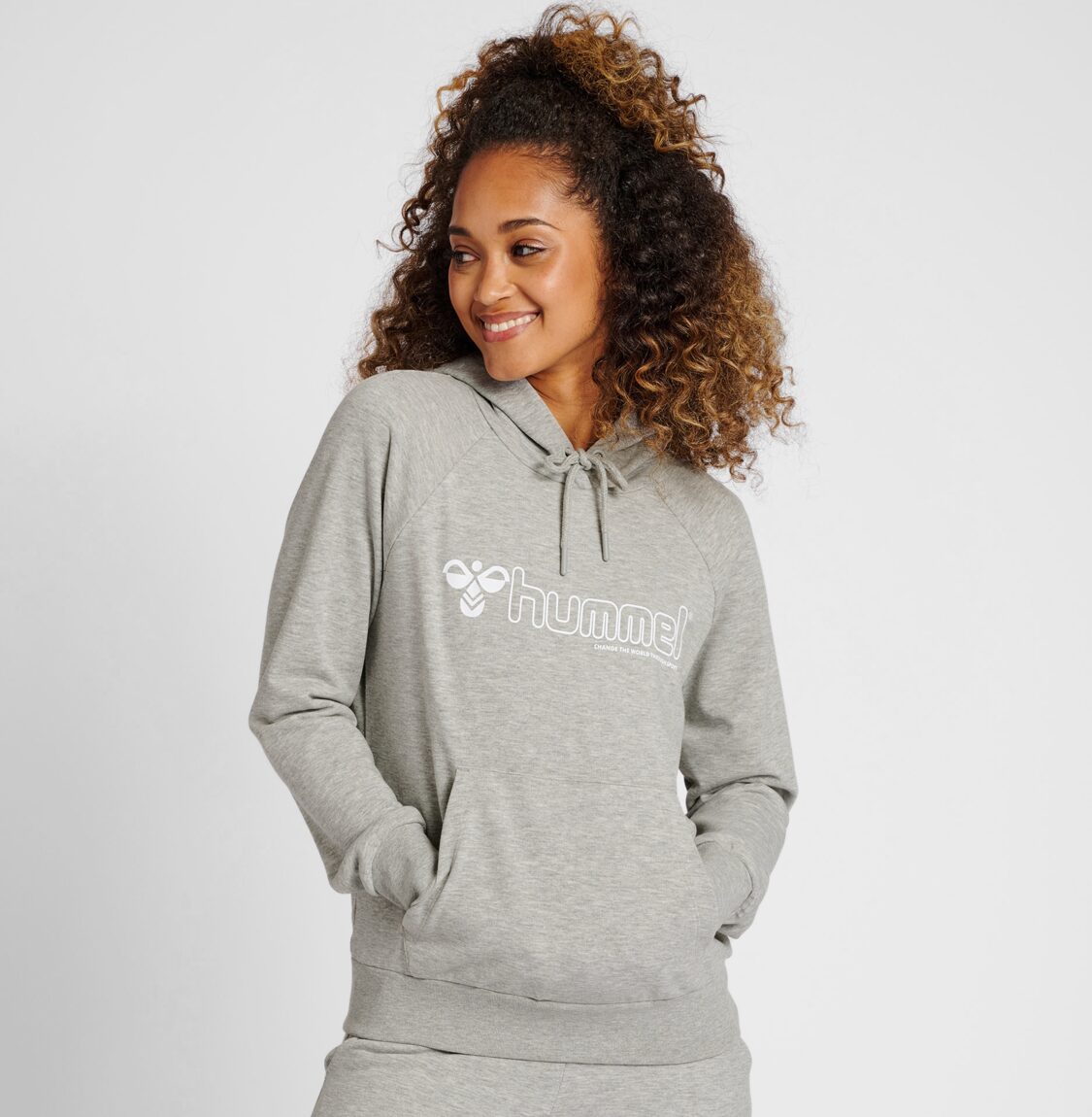 214327-2006_A-1-e1697905931511.jpg Ensemble hummel NONI 2.0 - GREY MELANGE – Image 1