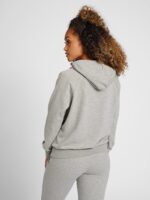Ensemble hummel NONI 2.0 - GREY MELANGE – Image 2