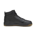Chaussure PUMA Rebound V6 4 couleurs – Image 9