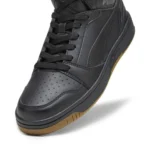 Chaussure PUMA Rebound V6 4 couleurs – Image 11