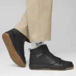 Chaussure PUMA Rebound V6 4 couleurs – Image 8